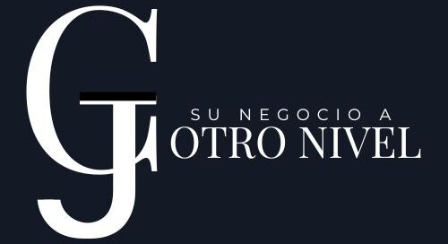 Su negocio a otro nivel